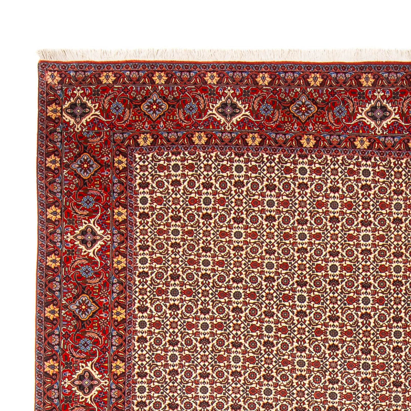 Bidjar - Bukan Teppich 343x260cm - Perserteppich