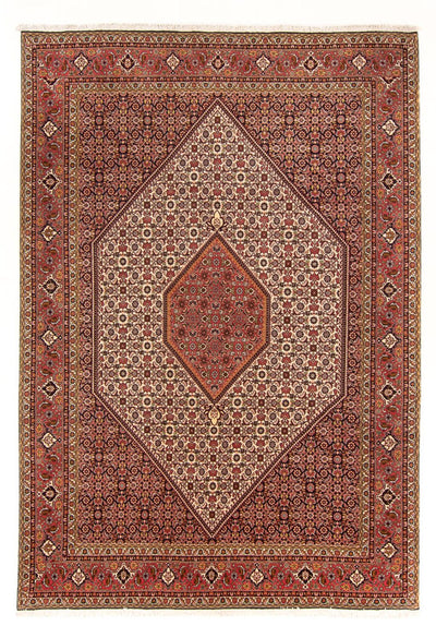 Bidjar - Bukan Teppich 200x288cm - Perserteppich