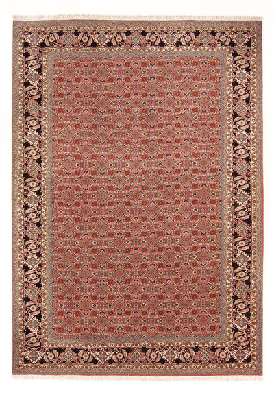 Bidjar - Bukan Teppich 202x288cm - Perserteppich
