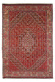 Bidjar - Bukan Teppich 341x248cm - Perserteppich