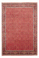 Bidjar - Bukan Teppich 294x200cm - Perserteppich
