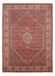 Bidjar - Bukan Teppich 290x204cm - Perserteppich