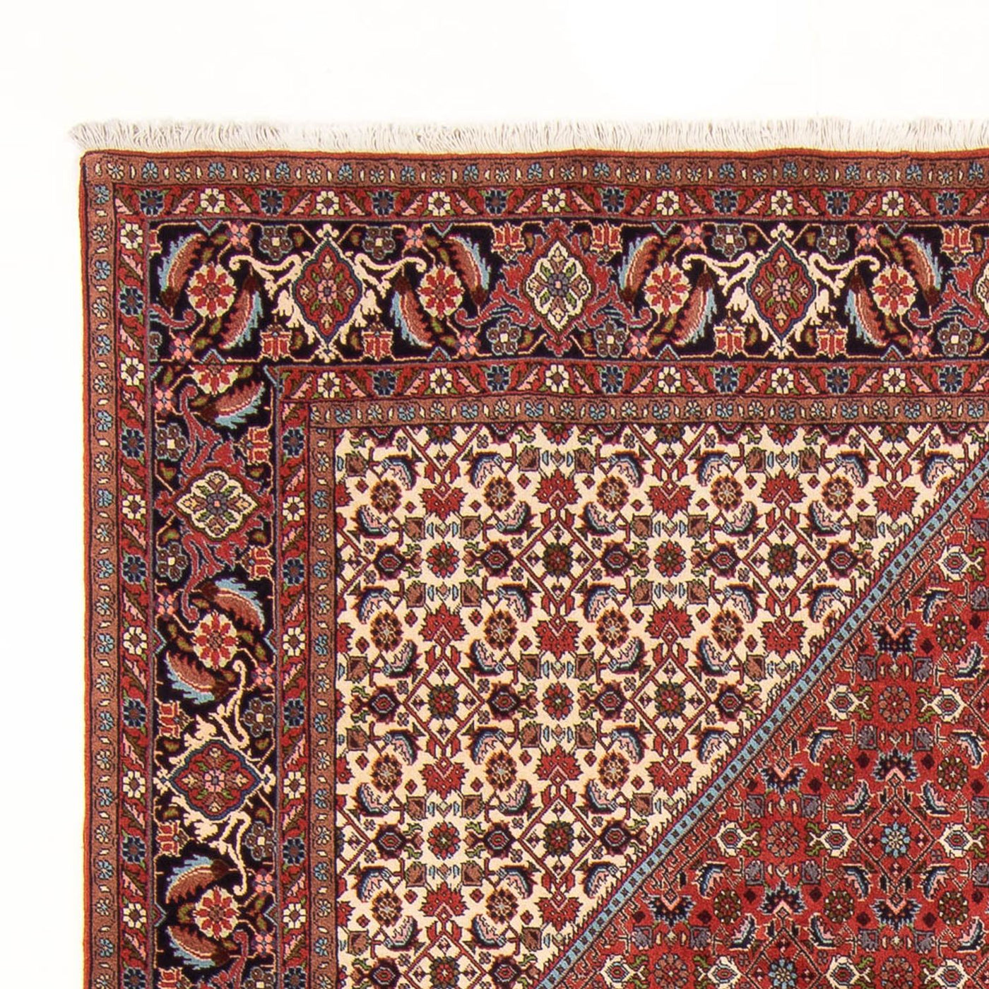 Bidjar - Bukan Teppich 310x200cm - Perserteppich