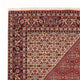 Perserteppich - Bidjar - Royal - 302 x 199 cm - rot