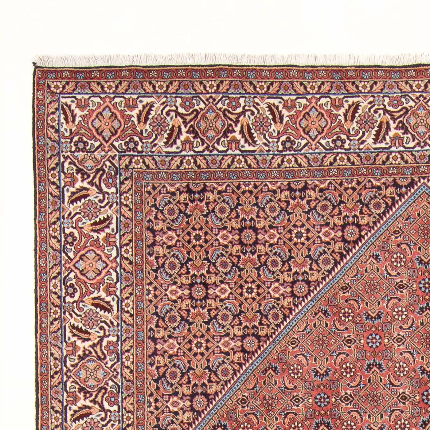Bidjar - Bukan Teppich 303x200cm - Perserteppich