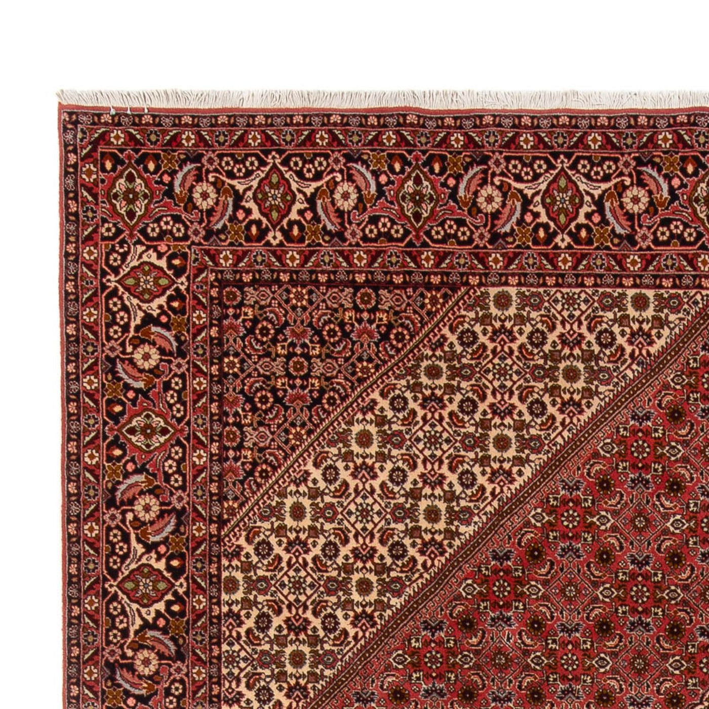 Bidjar - Bukan Teppich 350x250cm - Perserteppich