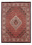Perserteppich - Bidjar - Royal - 288 x 200 cm - rot