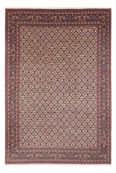 Bidjar - Bukan Teppich 245x344cm - Perserteppich
