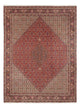 Bidjar - Bukan Teppich 348x250cm - Perserteppich