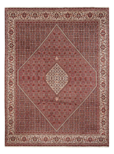 Bidjar - Bukan Teppich 250x343cm - Perserteppich