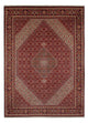 Bidjar - Bukan Teppich 352x248cm - Perserteppich