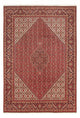 Bidjar - Bukan Teppich 298x203cm - Perserteppich