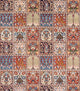 Perserteppich - Classic - Royal - 344 x 244 cm - mehrfarbig