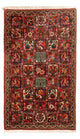 Bachtiar Teppich 100x64cm - Perserteppich