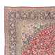 Perserteppich - Keshan - 359 x 280 cm - rot