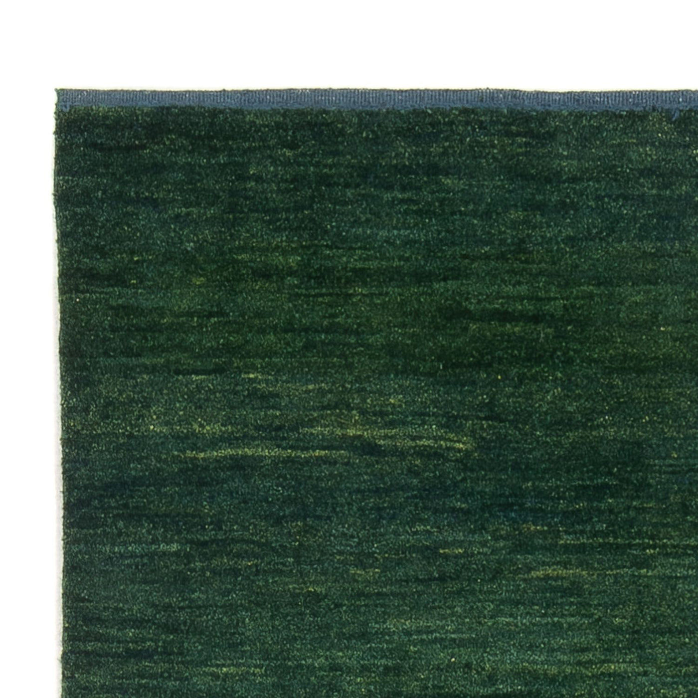 Gabbeh Persisch Teppich 183x115cm - Perserteppich Wollteppich