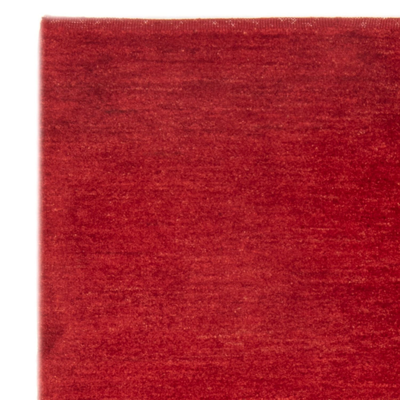 Gabbeh Persisch Teppich 145x103cm - Perserteppich Wollteppich
