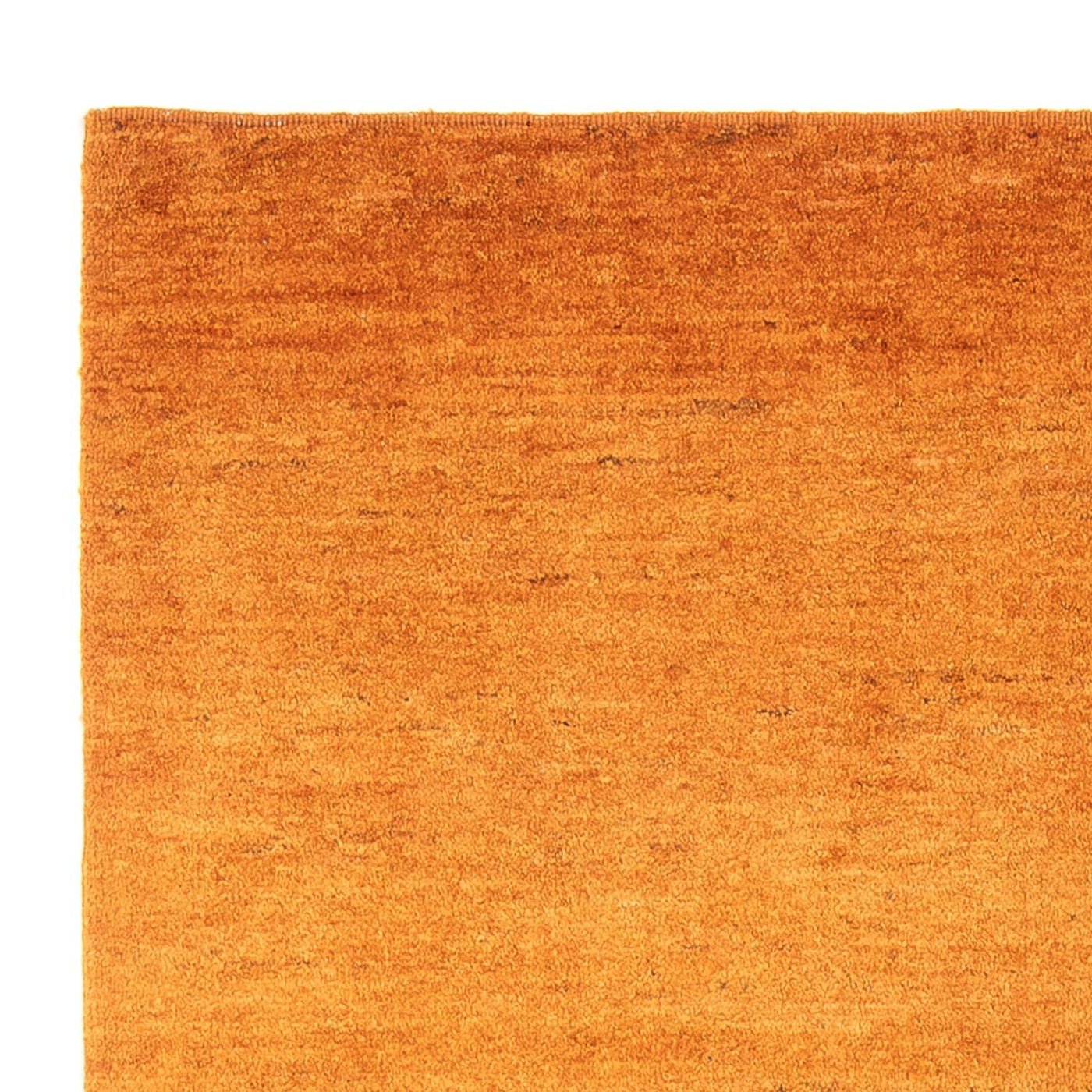 Gabbeh Persisch Teppich 172x138cm - Perserteppich Wollteppich