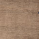 Gabbeh Teppich - Perser - 167 x 125 cm - mehrfarbig