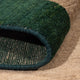 Gabbeh Teppich - Perser - 167 x 125 cm - mehrfarbig