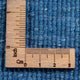 Gabbeh Teppich - Perser - 180 x 116 cm - blau