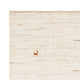 Gabbeh Teppich - Perser - 175 x 121 cm - beige