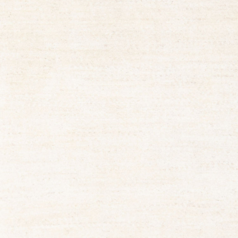 Gabbeh Teppich - Perser - 173 x 110 cm - weiß