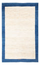 Gabbeh Teppich - Perser - 184 x 118 cm - mehrfarbig