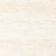 Gabbeh Teppich - Perser - 184 x 118 cm - mehrfarbig