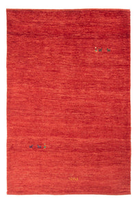 Gabbeh Persisch Teppich 180x121cm - Perserteppich Wollteppich – product image
