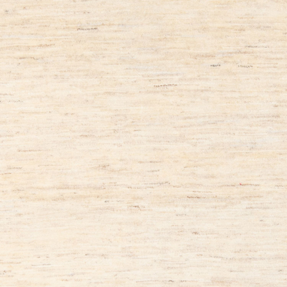 Gabbeh Teppich - Perser - 163 x 107 cm - hellbeige