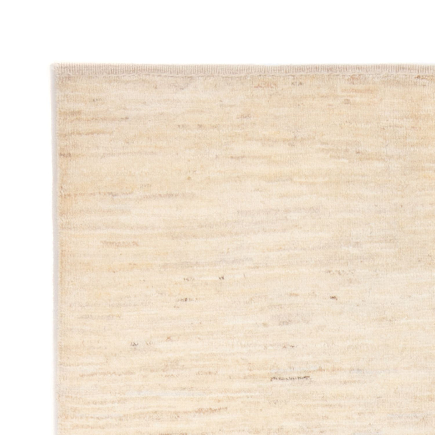 Gabbeh Persisch Teppich 163x107cm - Perserteppich Wollteppich