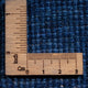 Gabbeh Teppich - Perser - 175 x 124 cm - mehrfarbig