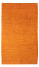 Gabbeh Persisch Teppich 190x120cm - Perserteppich Wollteppich