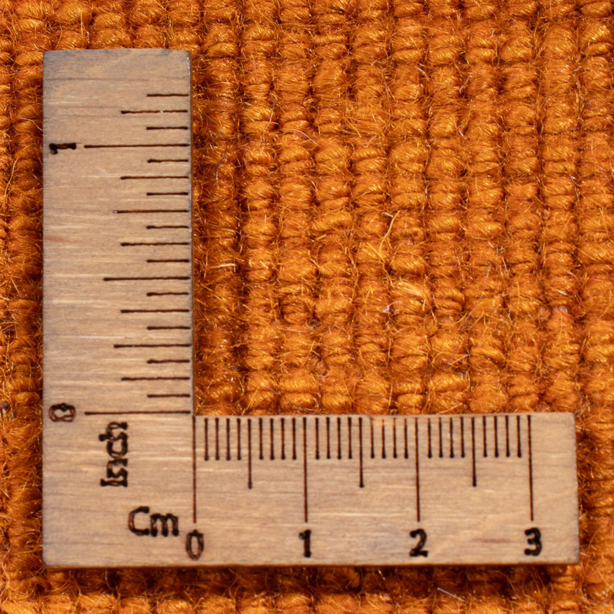 Gabbeh Teppich - Perser - 183 x 120 cm - mehrfarbig