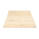 Gabbeh Teppich - Perser - 150 x 102 cm - weiß
