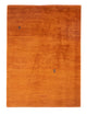 Gabbeh Persisch Teppich 152x105cm - Perserteppich Wollteppich