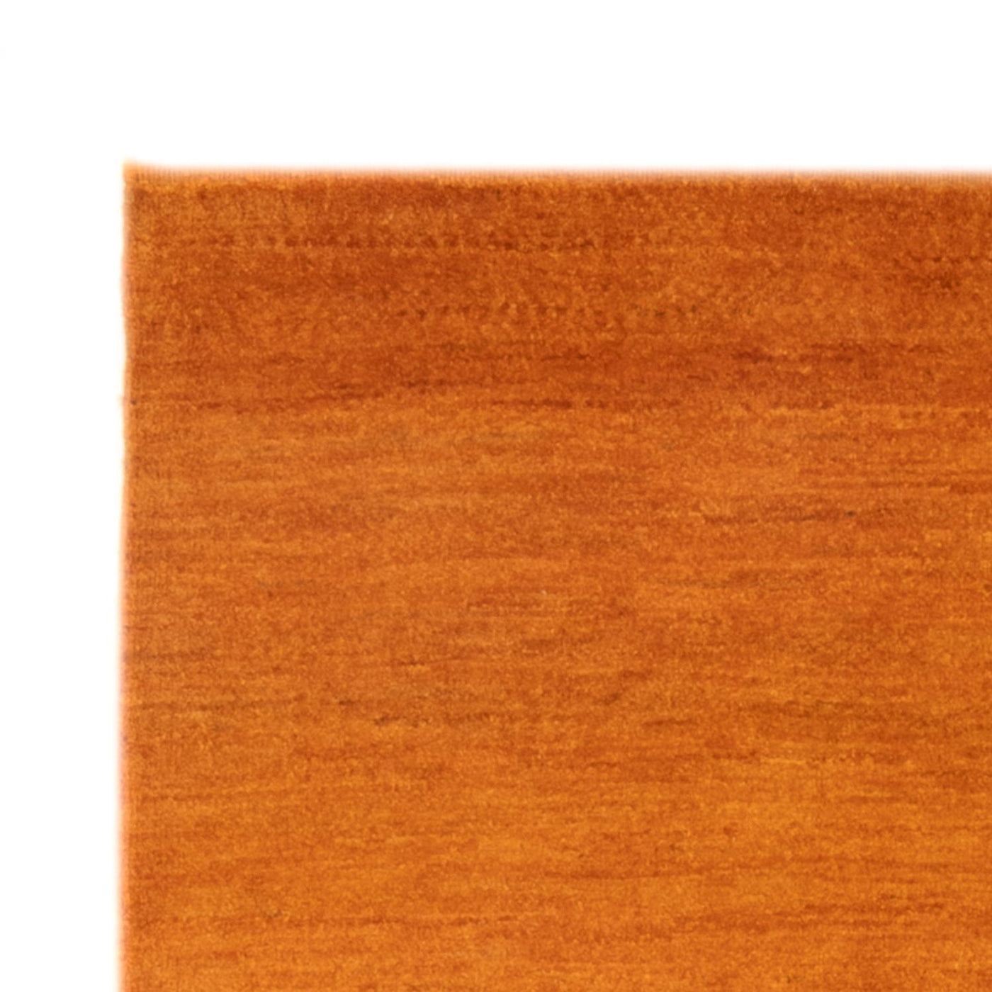 Gabbeh Persisch Teppich 159x100cm - Perserteppich Wollteppich