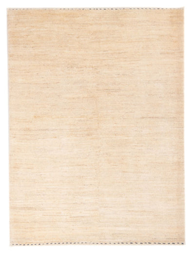 Gabbeh Persisch Teppich 106x141cm - Perserteppich Wollteppich