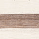 Gabbeh Teppich - Perser - 171 x 123 cm - mehrfarbig