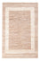 Gabbeh Teppich - Perser - 167 x 121 cm - mehrfarbig