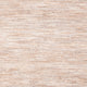 Gabbeh Teppich - Perser - 171 x 121 cm - hellbraun
