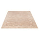 Gabbeh Teppich - Perser - 171 x 121 cm - hellbraun