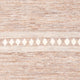Gabbeh Teppich - Perser - 180 x 120 cm - dunkelbeige