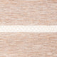 Gabbeh Teppich - Perser - 171 x 116 cm - dunkelbeige