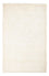 Gabbeh Teppich - Perser - 170 x 115 cm - beige