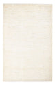 Gabbeh Teppich - Perser - 170 x 115 cm - beige