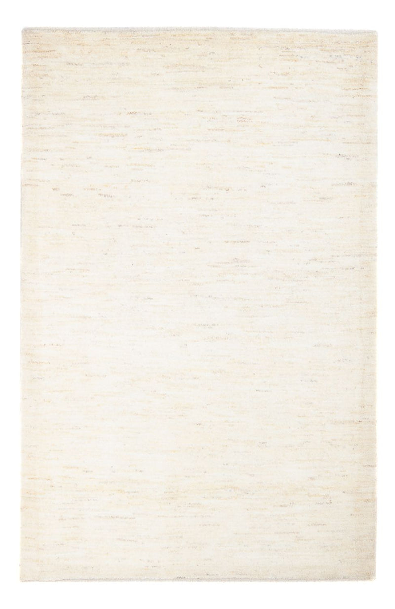 Gabbeh Teppich - Perser - 170 x 115 cm - beige