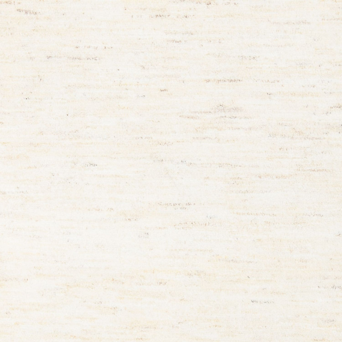 Gabbeh Teppich - Perser - 170 x 115 cm - beige