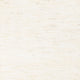 Gabbeh Teppich - Perser - 170 x 115 cm - beige